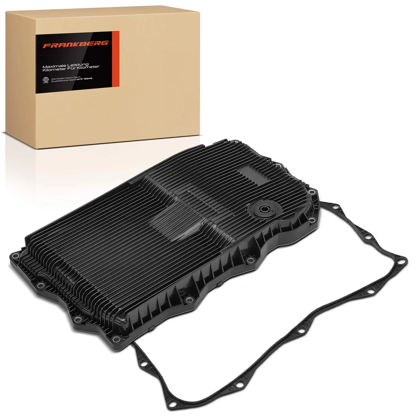 Ölwanne Frankberg 5481FB0044794