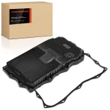 Ölwanne Frankberg 5481FB0044794