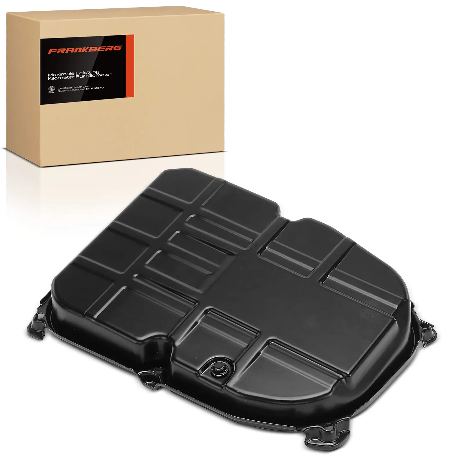 Ölwanne Frankberg 5481FB0044795