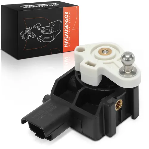 Riemenspanner, Keilrippenriemen Frankberg 5481FB0006115 Bild Riemenspanner, Keilrippenriemen Frankberg 5481FB0006115