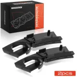 Getränkehalter vorne Frankberg 5481FB0044845