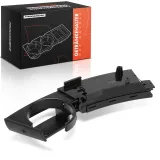 Getränkehalter vorne Frankberg 5481FB0044846