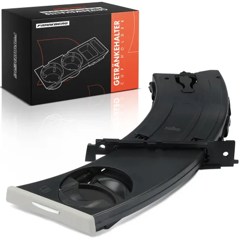 Getränkehalter vorne Frankberg 5481FB0044847 Bild Getränkehalter vorne Frankberg 5481FB0044847