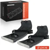 Getränkehalter vorne Frankberg 5481FB0044849