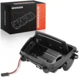 Getränkehalter vorne Frankberg 5481FB0044851