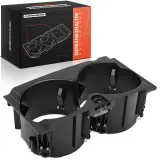 Getränkehalter vorne Frankberg 5481FB0044853