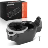 Getränkehalter vorne Frankberg 5481FB0044860