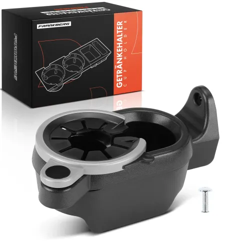 Getränkehalter vorne Frankberg 5481FB0044860 Bild Getränkehalter vorne Frankberg 5481FB0044860