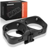 Getränkehalter vorne Frankberg 5481FB0044861