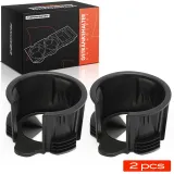 Getränkehalter vorne Frankberg 5481FB0044864