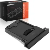 Getränkehalter vorne Frankberg 5481FB0044865