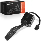 Lenkstockschalter Frankberg 5481FB0044867