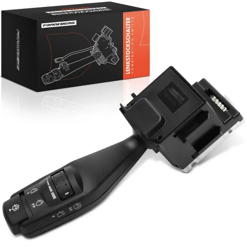 Lenkstockschalter Frankberg 5481FB0044868 Bild Lenkstockschalter Frankberg 5481FB0044868
