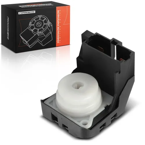 Zünd-/Startschalter Frankberg 5481FB0044873 Bild Zünd-/Startschalter Frankberg 5481FB0044873