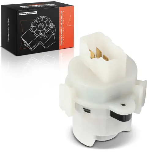 Zünd-/Startschalter Frankberg 5481FB0044875 Bild Zünd-/Startschalter Frankberg 5481FB0044875