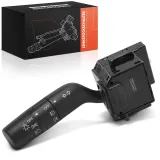 Lenkstockschalter Frankberg 5481FB0044877