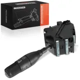 Lenkstockschalter Frankberg 5481FB0044883