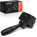 Lenkstockschalter Frankberg 5481FB0044884