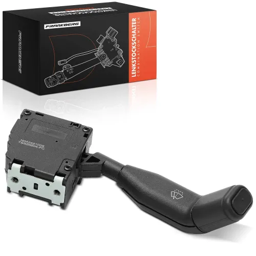 Lenkstockschalter Frankberg 5481FB0044889 Bild Lenkstockschalter Frankberg 5481FB0044889