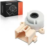 Zünd-/Startschalter Frankberg 5481FB0044894