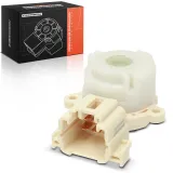 Zünd-/Startschalter Frankberg 5481FB0044895