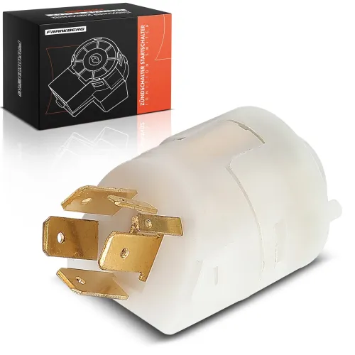 Zünd-/Startschalter Frankberg 5481FB0044902 Bild Zünd-/Startschalter Frankberg 5481FB0044902