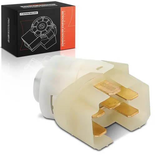 Zünd-/Startschalter Frankberg 5481FB0044903 Bild Zünd-/Startschalter Frankberg 5481FB0044903