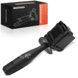 Lenkstockschalter Frankberg 5481FB0044912