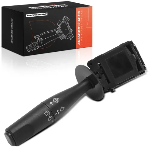 Lenkstockschalter Frankberg 5481FB0044914 Bild Lenkstockschalter Frankberg 5481FB0044914