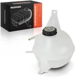 Ausgleichsbehälter, Kühlmittel Frankberg 5481FB0044921