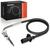 Sensor, Abgastemperatur Frankberg 5481FB0044948