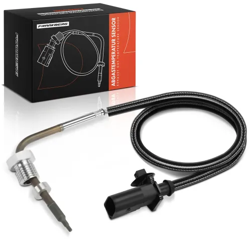 Sensor, Abgastemperatur Frankberg 5481FB0044948 Bild Sensor, Abgastemperatur Frankberg 5481FB0044948