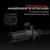 Sensor, Abgastemperatur Frankberg 5481FB0044948 Bild Sensor, Abgastemperatur Frankberg 5481FB0044948