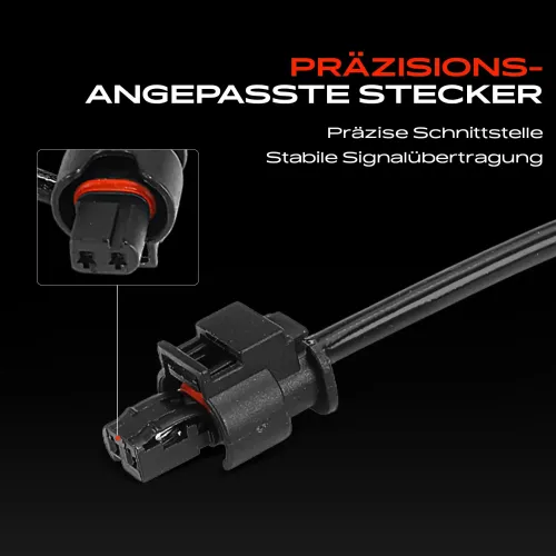 Sensor, Abgastemperatur Frankberg 5481FB0044954 Bild Sensor, Abgastemperatur Frankberg 5481FB0044954