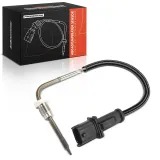 Sensor, Abgastemperatur Frankberg 5481FB0044962