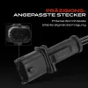 Sensor, Abgastemperatur Frankberg 5481FB0044962 Bild Sensor, Abgastemperatur Frankberg 5481FB0044962