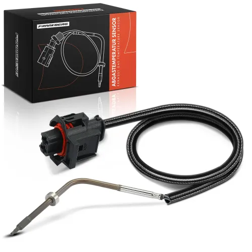 Sensor, Abgastemperatur Frankberg 5481FB0044976 Bild Sensor, Abgastemperatur Frankberg 5481FB0044976
