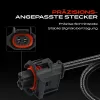 Sensor, Abgastemperatur Frankberg 5481FB0044976 Bild Sensor, Abgastemperatur Frankberg 5481FB0044976
