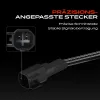 Sensor, Abgastemperatur Frankberg 5481FB0044977 Bild Sensor, Abgastemperatur Frankberg 5481FB0044977