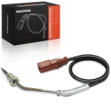 Sensor, Abgastemperatur Frankberg 5481FB0044980