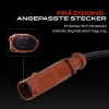 Sensor, Abgastemperatur Frankberg 5481FB0044980 Bild Sensor, Abgastemperatur Frankberg 5481FB0044980