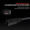 Sensor, Abgastemperatur Frankberg 5481FB0044986 Bild Sensor, Abgastemperatur Frankberg 5481FB0044986