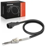 Sensor, Abgastemperatur Frankberg 5481FB0044989