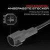 Sensor, Abgastemperatur Frankberg 5481FB0044989 Bild Sensor, Abgastemperatur Frankberg 5481FB0044989