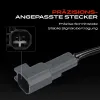 Sensor, Abgastemperatur Frankberg 5481FB0044990 Bild Sensor, Abgastemperatur Frankberg 5481FB0044990
