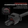 Sensor, Abgastemperatur Frankberg 5481FB0044999 Bild Sensor, Abgastemperatur Frankberg 5481FB0044999