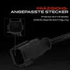 Sensor, Abgastemperatur Frankberg 5481FB0045002 Bild Sensor, Abgastemperatur Frankberg 5481FB0045002