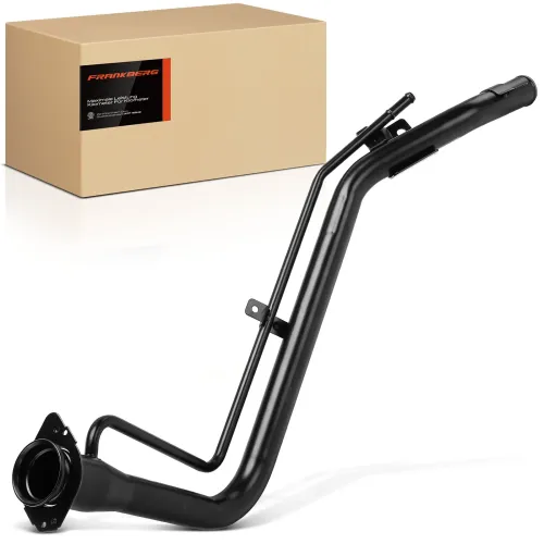 Einfüllstutzen, Kraftstofftank Frankberg 5481FB0045017 Bild Einfüllstutzen, Kraftstofftank Frankberg 5481FB0045017