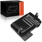 Hydraulikfilter, Automatikgetriebe Frankberg 5481FB0045032