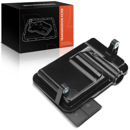 Hydraulikfilter, Automatikgetriebe Frankberg 5481FB0045032 Bild Hydraulikfilter, Automatikgetriebe Frankberg 5481FB0045032